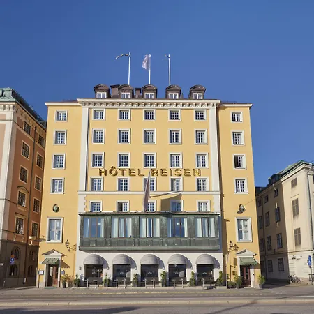 Hotel Reisen In The Unbound Collection By Hyatt-2