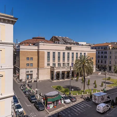 Hotel Sonya-2