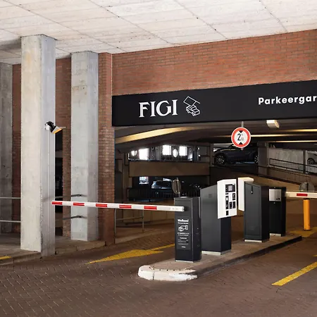 Hotel Theater Figi-2