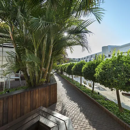 Riviera By Isrotel Collection-2