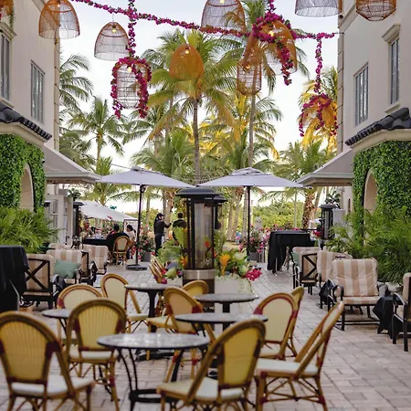 Hotel Ocean-3