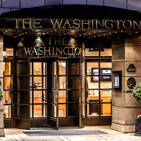 Washington Mayfair Hotel-3