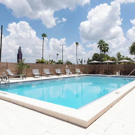 Golden Link Motel-3