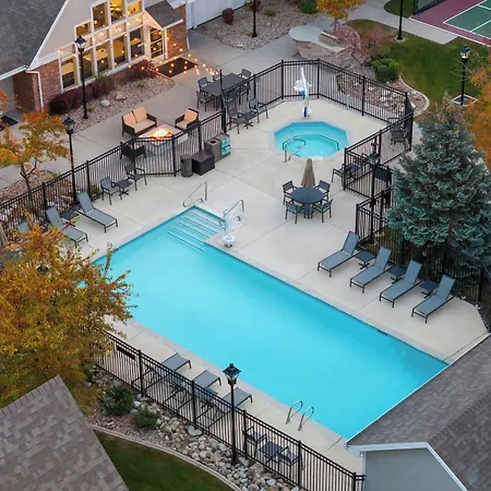 Residence Inn Salt Lake City Cottonwood-2
