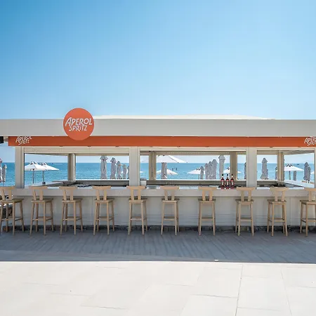 Creta Maris Resort-2