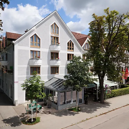 Hotel Kastanienhof-2