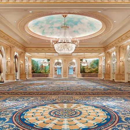 Jw Marriott Essex House New York-2