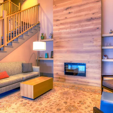 Country Inn & Suites By Radisson, Crystal Lake, Il-2