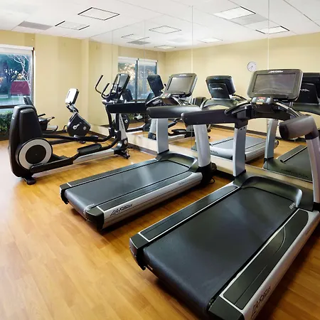 Hyatt Place Dallas/Plano-2