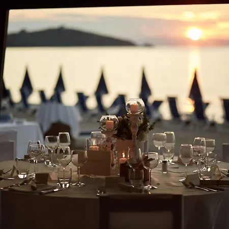 Gallia Palace Hotel - Relais & Chateaux-2