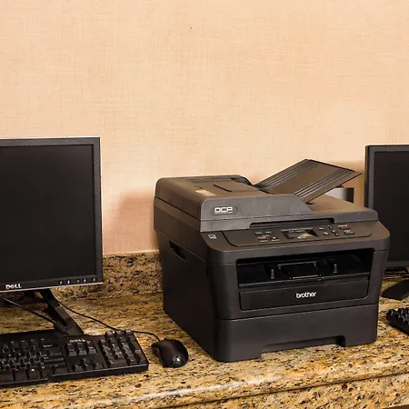 Residence Inn By Marriott San Jose South-3