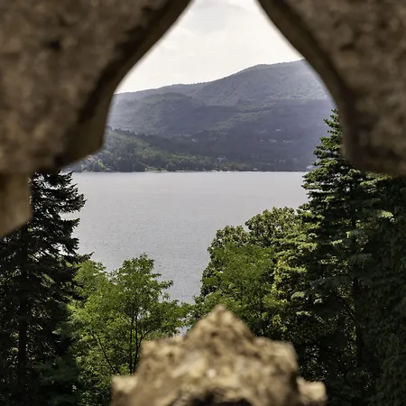 Relais & Chateaux Villa Crespi-3
