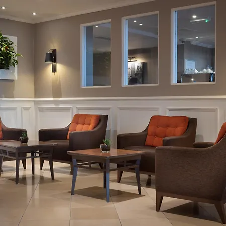 Hilton York-2