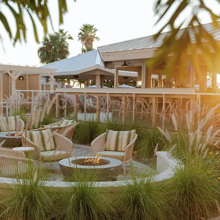 Beach House Suites By The Don Cesar-3