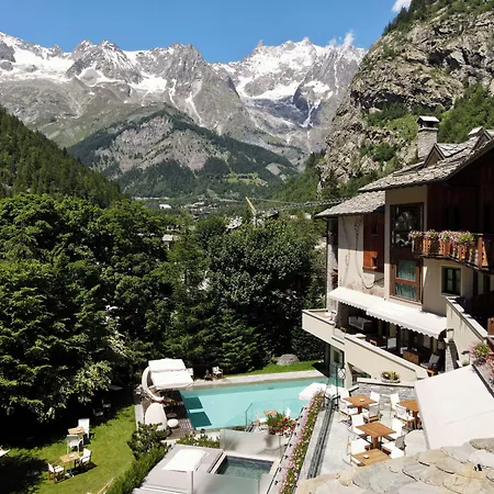 Gran Baita Hotel & Wellness-3