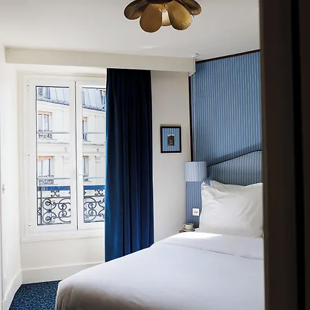Hôtel Folie - Orso Hotels-2