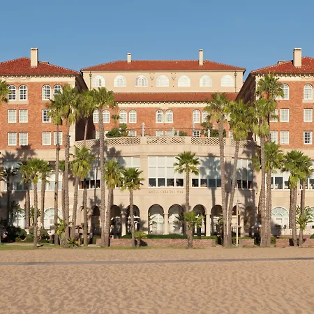 Casa Del Mar-2