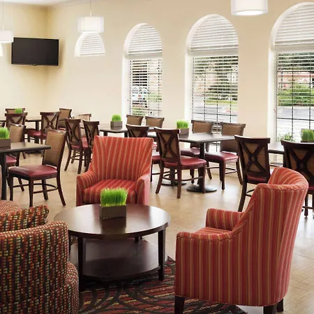 Wingate By Wyndham San Marcos-2
