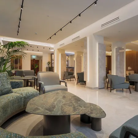 Hotel Mozart-2