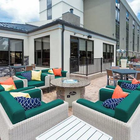 Holiday Inn - Boone - University Area By Ihg-2