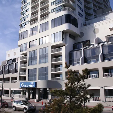 Boardwalk Resorts - Flagship-3