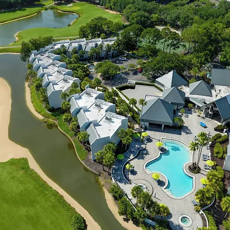 Marriott'S Sabal Palms-3