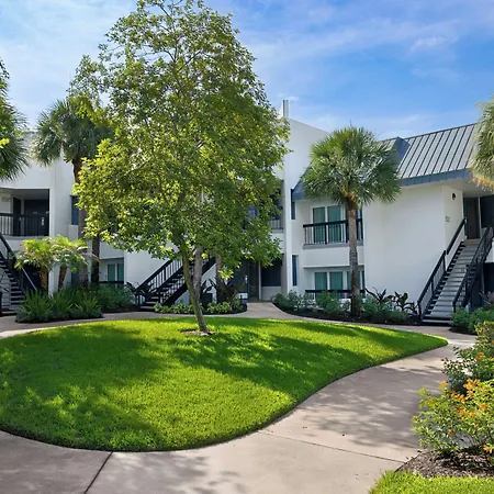 Marriott'S Sabal Palms-2
