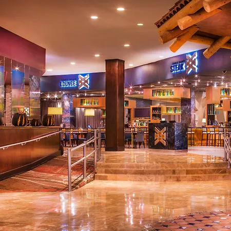 Grand Sierra Resort And Casino-3