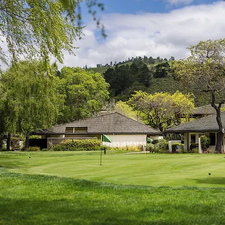 The Quail Lodge-2