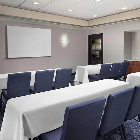 Courtyard By Marriott Henderson - Green Valley - Las Vegas-2