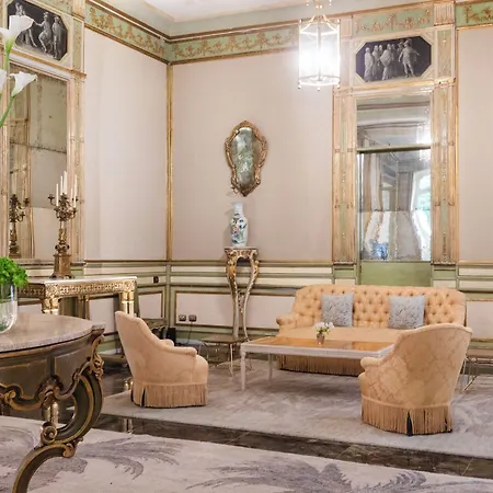 Grand Hotel Et Des Palmes-3