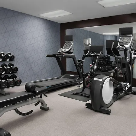 Homewood Suites By Hilton San Antonio Riverwalk/Downtown-2