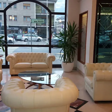 Hotel Norden Palace-2