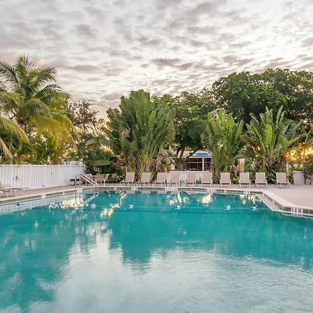 Holiday Inn Express Cape Coral-Fort Myers Area By Ihg-3