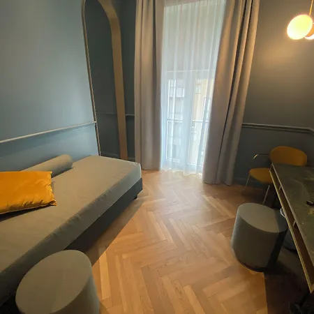 Hotel Berna-3