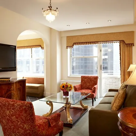The Kimberly Hotel-3