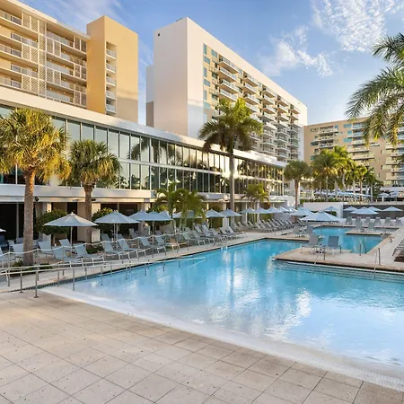 Marriott'S Crystal Shores-3