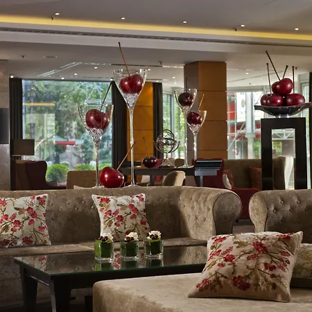 Hotel Palace Berlin-3