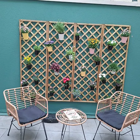 Ibis Styles Luxembourg Centre Gare-3