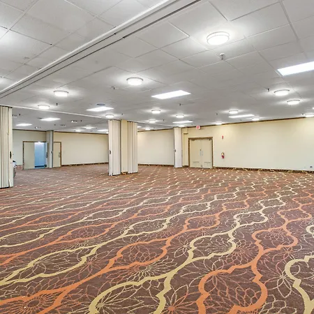 Studio 6 Suites Butte Mt I-90 I-15-3