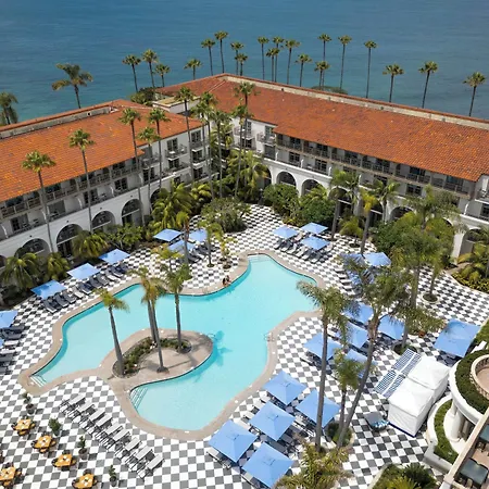 The Ritz-Carlton, Laguna Niguel-2