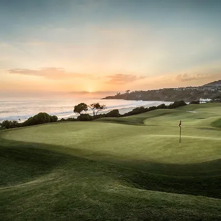The Ritz-Carlton, Laguna Niguel-3