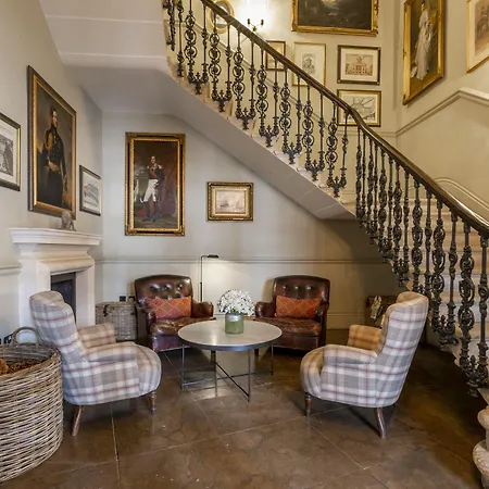 The Kensington Hotel-2