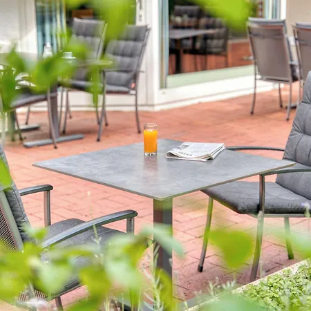 Parkhotel Hameln-2