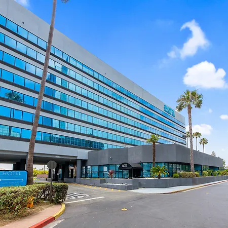 Hotel Huntington Beach-3