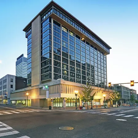 Holiday Inn - Memphis Downtown - Beale St. By Ihg-2