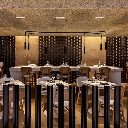 Radisson Blu Hotel, London Mercer Street-3