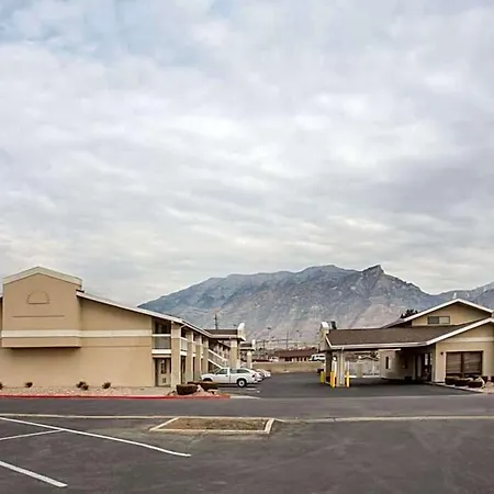 Royal Inn Provo-2