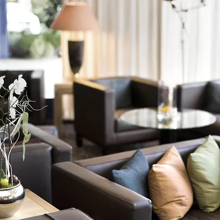Parkhotel Pforzheim-2