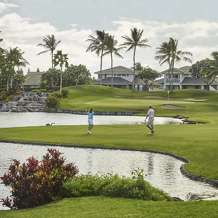 Four Seasons Resort Oahu At Ko Olina-2